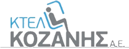 ktel-kozanis-logo