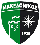 logo-Makedonikos