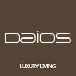 Daios Luxury Living